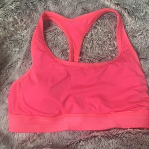 📚 Aerie Sports Bra
